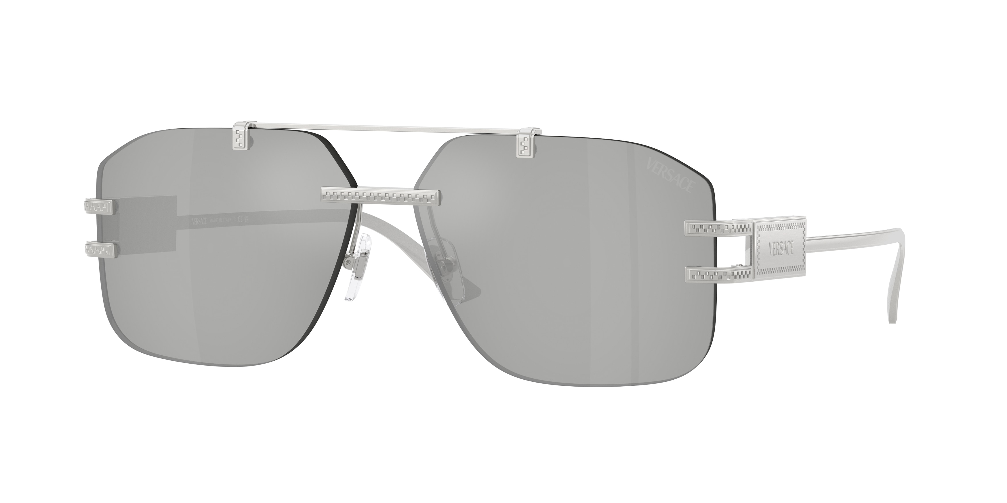 Versace VE2275 10008V  